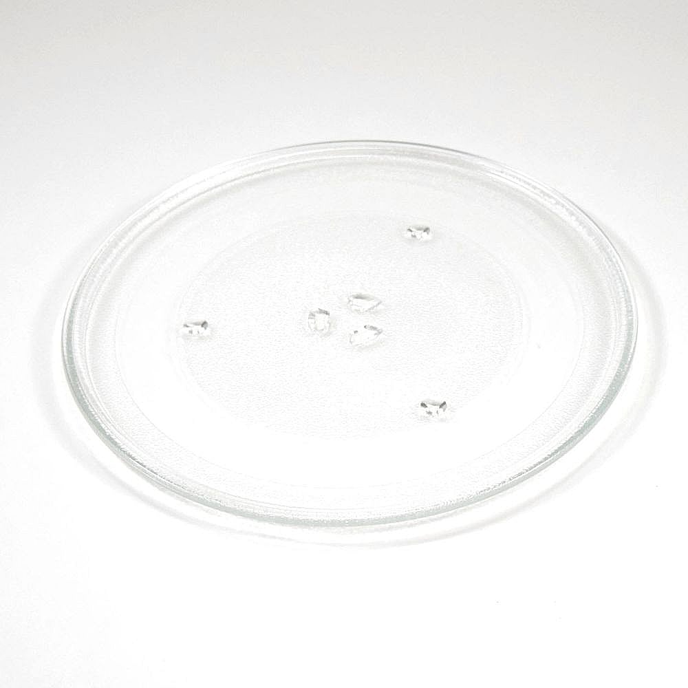 Photo of Microwave Turntable Tray from Repair Parts Direct