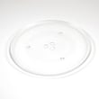 Microwave Turntable Tray 00676103