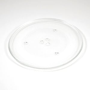 Microwave Turntable Tray 00676103
