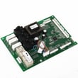 Range Oven Control Board Kit for Thermador PRD366EHC/07 - Part 00676192