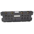 Control Unit 676846