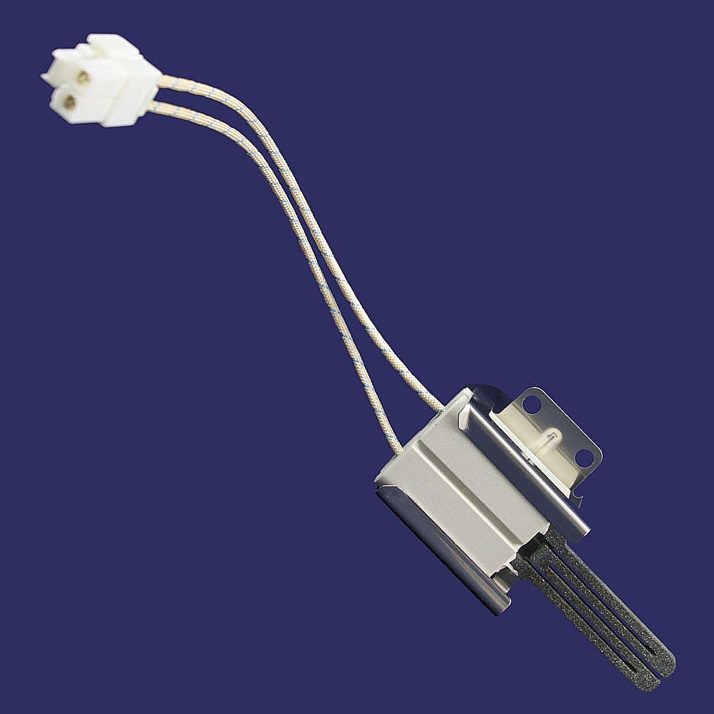 Photo of Range Bake Igniter from Repair Parts Direct