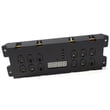 Control Unit for Bosch HGS5053UC/03 - Part 676931