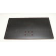 Bosch Cooktop Main Top for Bosch NEM5666UC/01 - Part 00682623
