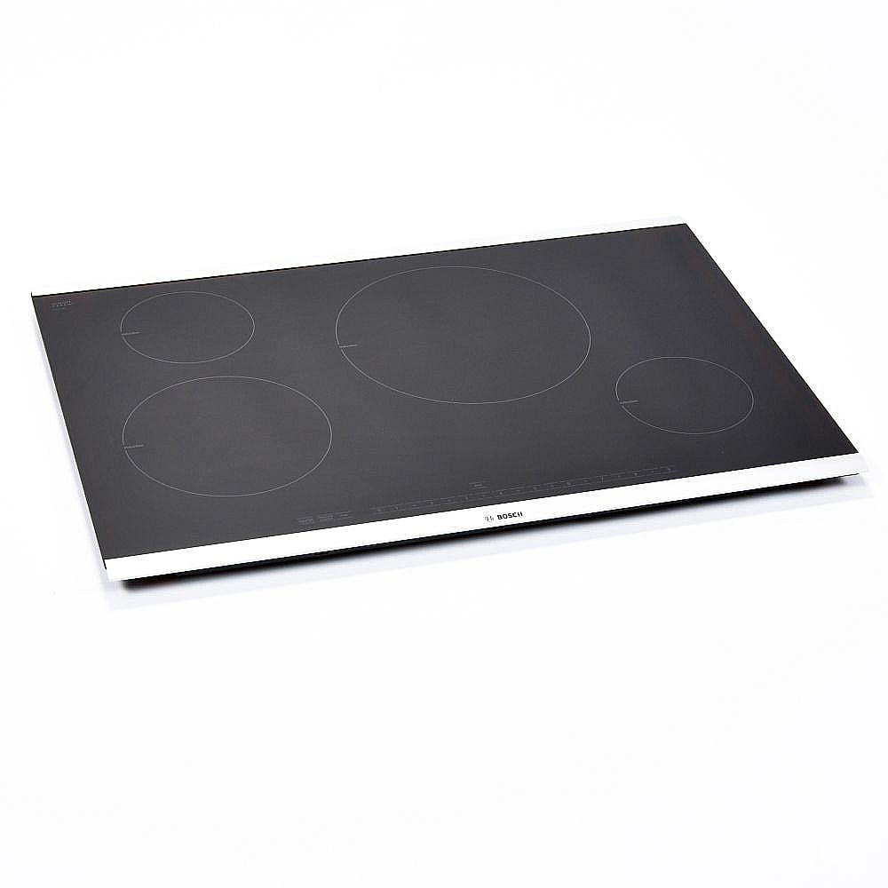 Part #00682625, Cooktop Main Top (Replaces 682625)
