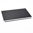 Cooktop Main Top for Bosch NIT5065UC/20 - Part 00682625