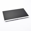 Hobtop,gls for Bosch NET8054UC/01 - Part 682628