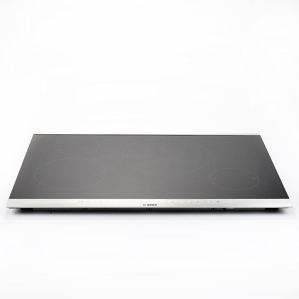 Part #00682637, Cooktop Main Top