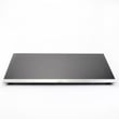 Cooktop Main Top for Bosch NIT8065UC/20 - Part 00682637