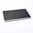 Bosch Cooktop Main Top Assembly for Bosch NET5054UC/01 - Part 00682646