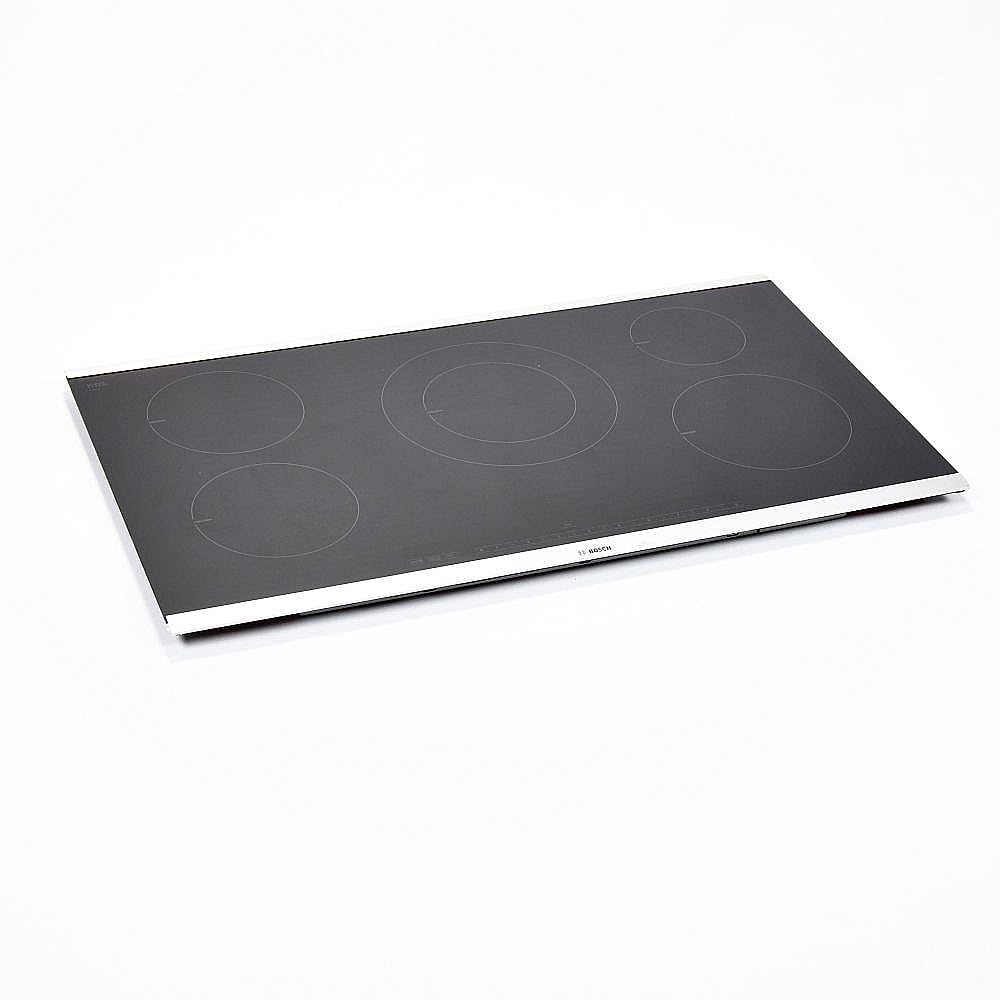 Part #00682656, Cooktop Main Top