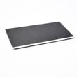 Cooktop Main Top for Bosch NIT5665UC/01 - Part 00682656