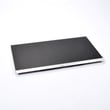Bosch Cooktop Main Top for Bosch NET8654UC/02 - Part 00682664