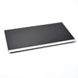 Cooktop Main Top for Bosch NIT8665UC/02 - Part 00682686