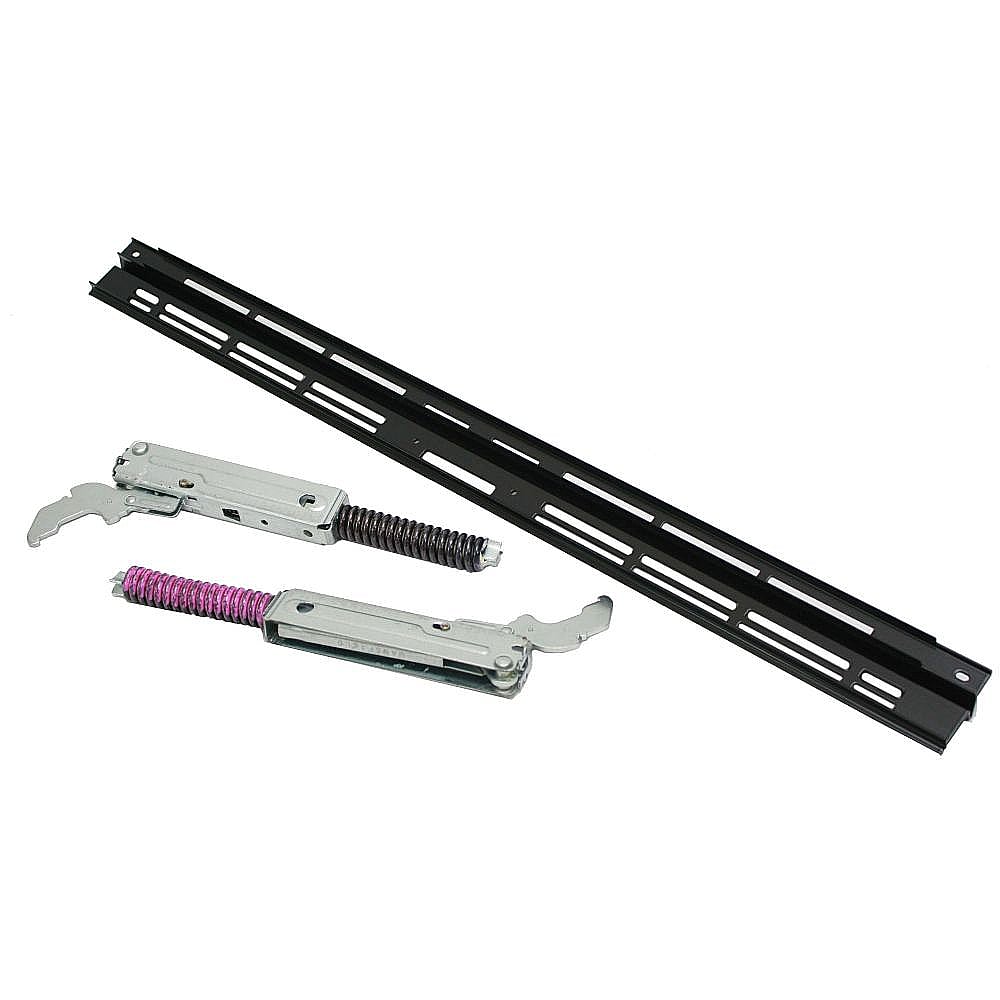 Part #00682904, Wall Oven Door Hinge Kit / 18.00 x 8.00 x 5.00