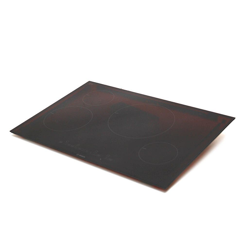 Part #00682924, Cooktop Main Top