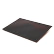 Ceramic Glass for Bosch NIT3065UC/01 - Part 682924