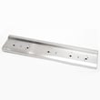 Range Surface Burner Control Panel (stainless) for Thermador PCG364GD-02 - Part 00683733
