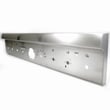 Range Control Panel for Thermador PRD366GHC/10 - Part 00683738