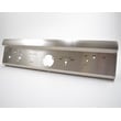 Fascia Panel for Thermador PRL304GH-01 - Part 00683740