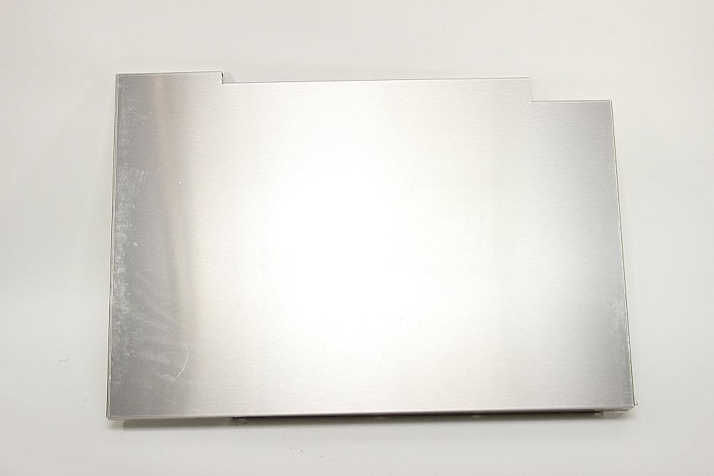 Photo of Part #00683754, Panel from Repair Parts Direct