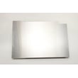 Panel for Thermador PRD366GHU/06 - Part 683754