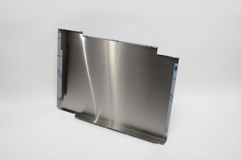 Photo of Part #00683755, Panel from Repair Parts Direct