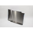 Panel for Thermador PRD366GHC/10 - Part 00683755