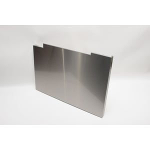 Range Side Panel, Right 00683757