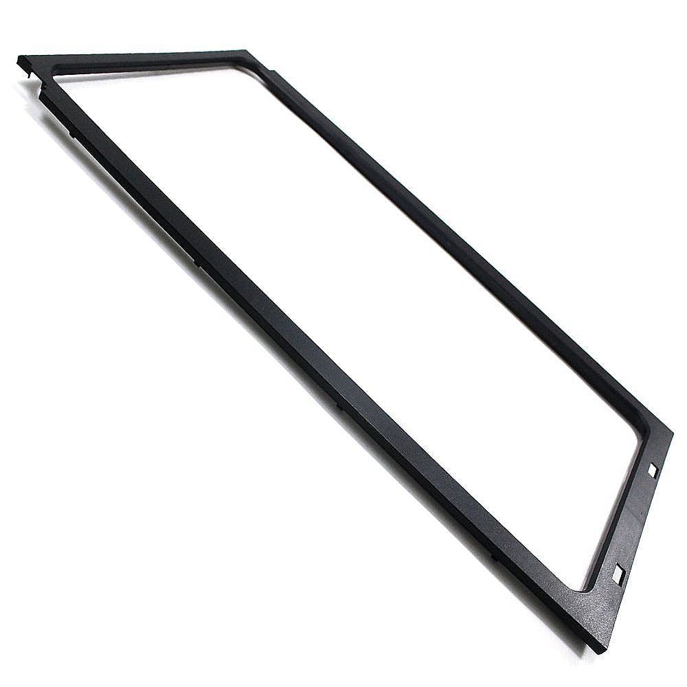 Part #00683854, Microwave/hood Frame