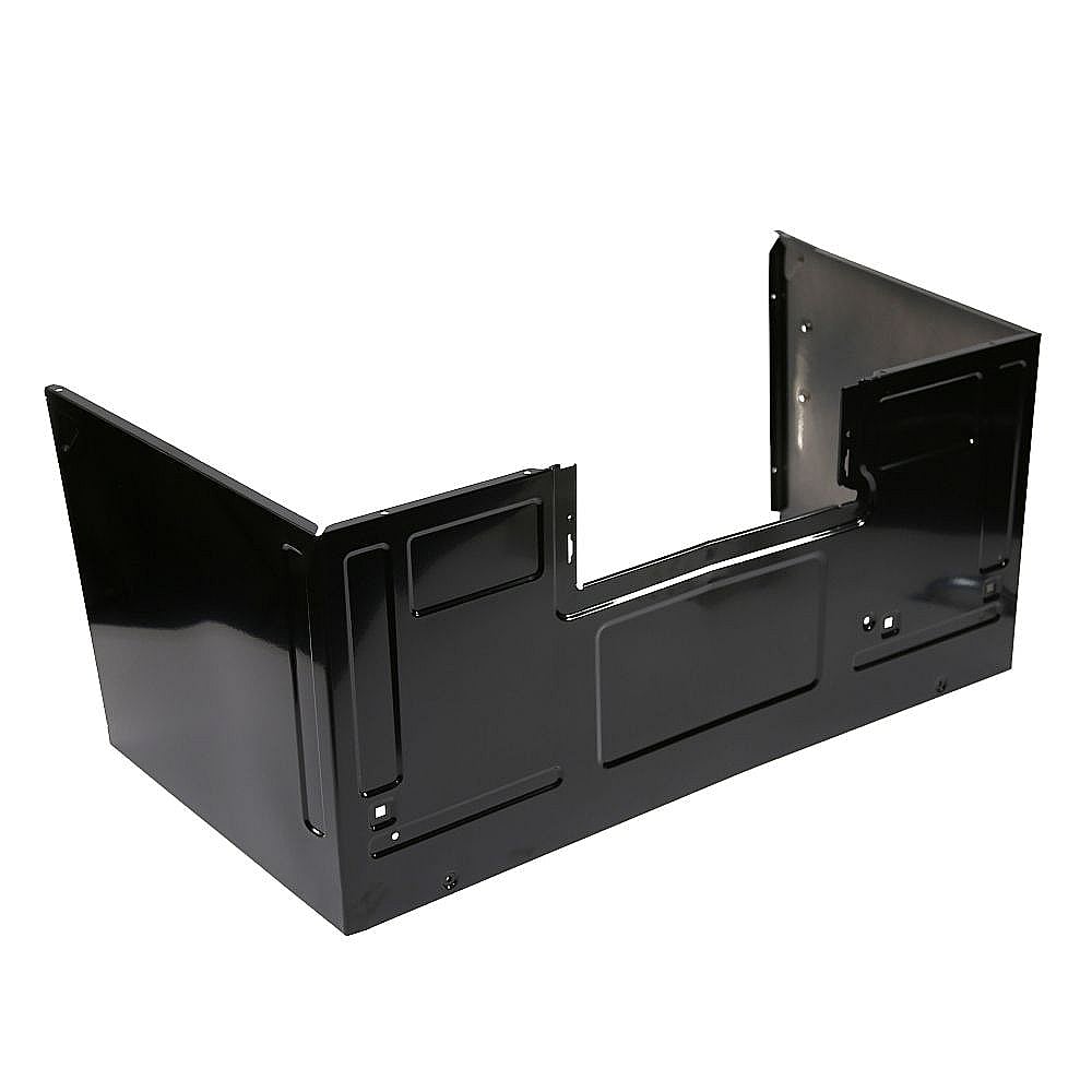 Part #00683859, Case