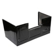 Case for Bosch HMV8051U/01 - Part 00683859