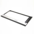 Microwave Door Outer Frame 00683861