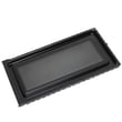 Microwave/hood Frame 00683863