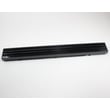 Microwave Vent Grille (black) 00683868