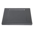 Range Oven Bottom Panel 684042