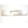 Range Control Panel for Bosch HGS3053UC/06 - Part 00684136