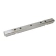 Panel for Bosch HGS5053UC/03 - Part 684154