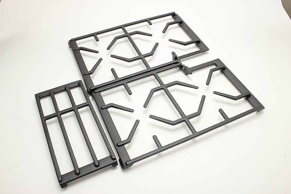 Part #00685126, Bosch Support