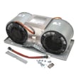 Blower 686068