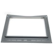 Wall Oven Door Liner for Bosch HBL5650UC/09 - Part 00688561