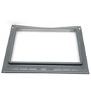 Wall Oven Door Liner