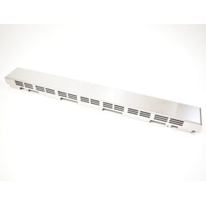 Microwave Vent Grille 701256