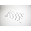 Shelf Rack for Bosch HMV5051U/01 - Part 701257