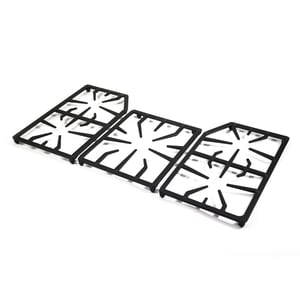 Cooktop Grill Grid 701374
