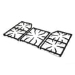 Cooktop Grill Grid for Thermador SGS365FS/03 - Part 701374