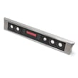 Glass Panel for Bosch HDI7052U/01 - Part 00703423