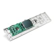 Wall Oven Display Control Board (replaces 00665239, 00681273, 703859)