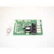 Range Power Control Board for Thermador PRD366GHC/10 - Part 00709785
