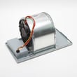 Range Hood Fan Motor for Thermador HPWB30FS/01 - Part 00709792